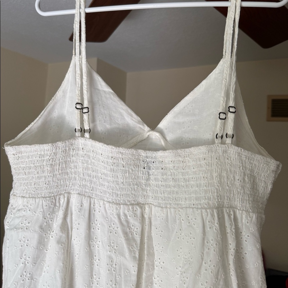 Wild Fable Women’s Summer Dress - Picture 4 of 6